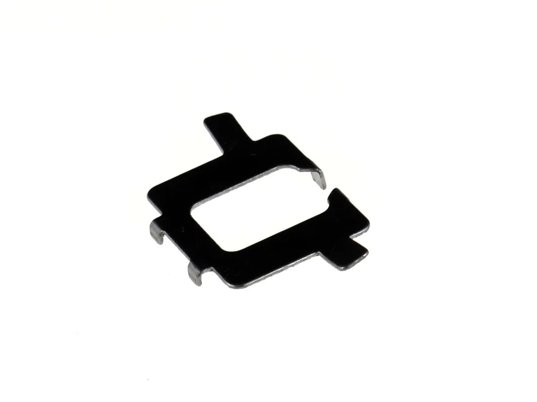 adapter-xenon-epxa13-stan-nowy