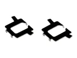 adapter-xenon-epxa13-stan-nowy