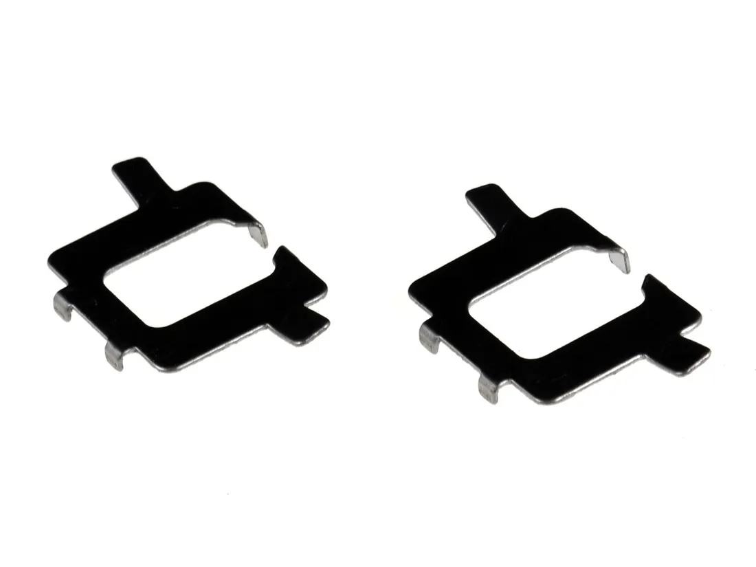 adapter-xenon-epxa13