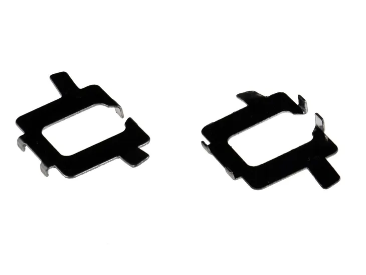 adapter-xenon-epxa13-producent-czesci-einparts-automotive
