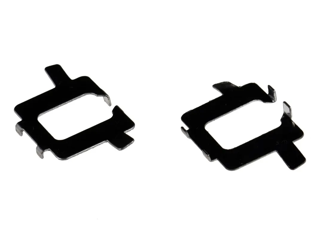 adapter-xenon-epxa13
