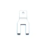 adapter-xenon-epxa12