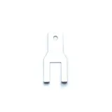adapter-xenon-epxa12-stan-nowy