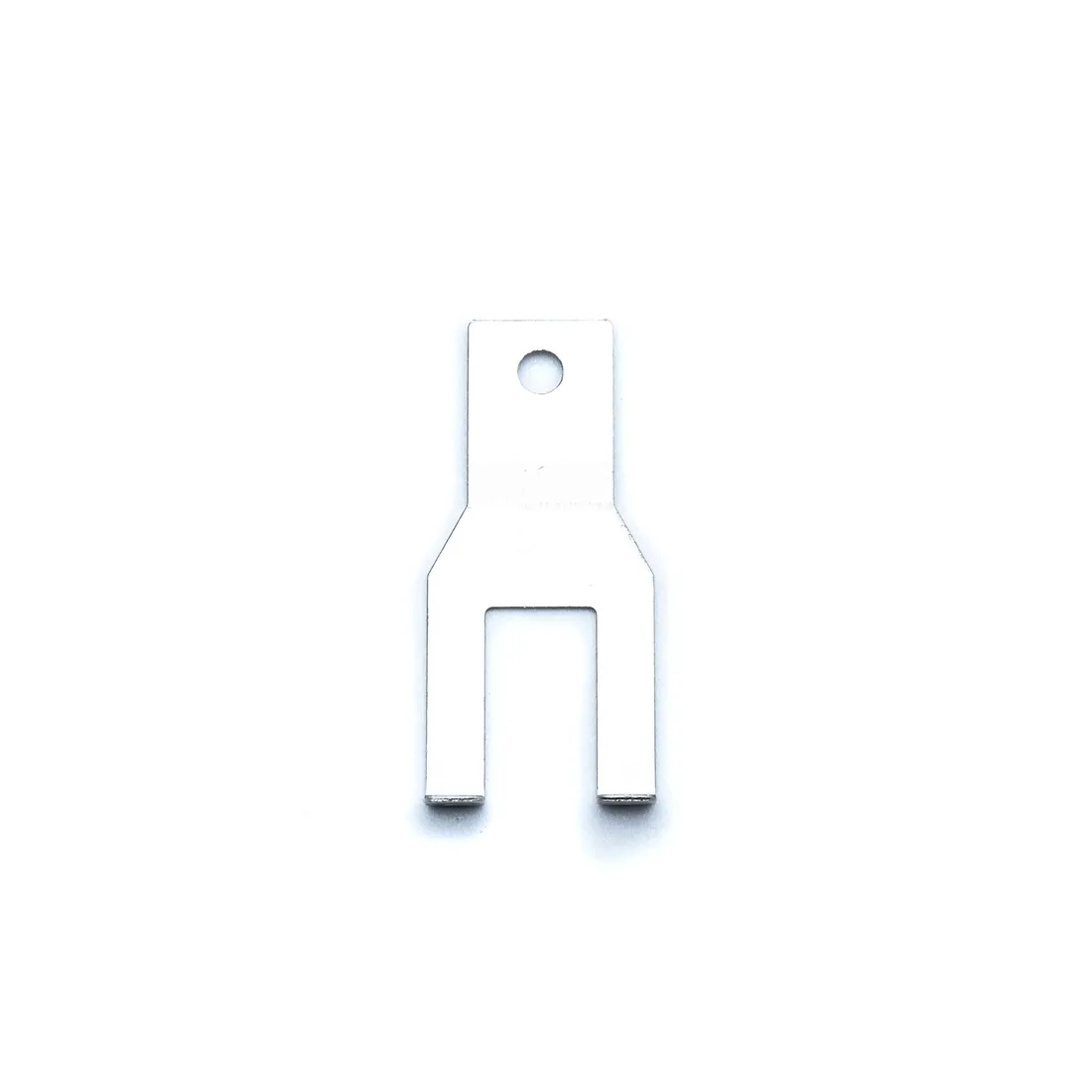 adapter-xenon-epxa12