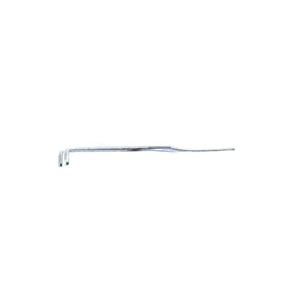 adapter-xenon-epxa12-producent-czesci-einparts-automotive