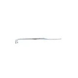 adapter-xenon-epxa12-producent-czesci-einparts-automotive