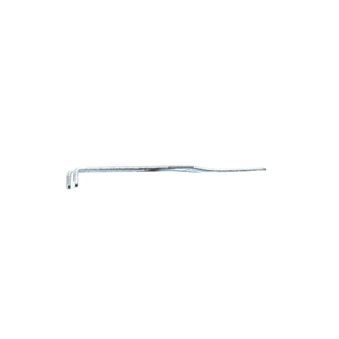 adapter-xenon-epxa12