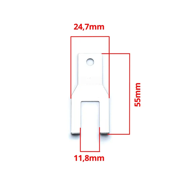 adapter-xenon-epxa12-waga-z-opakowaniem-0-004-kg