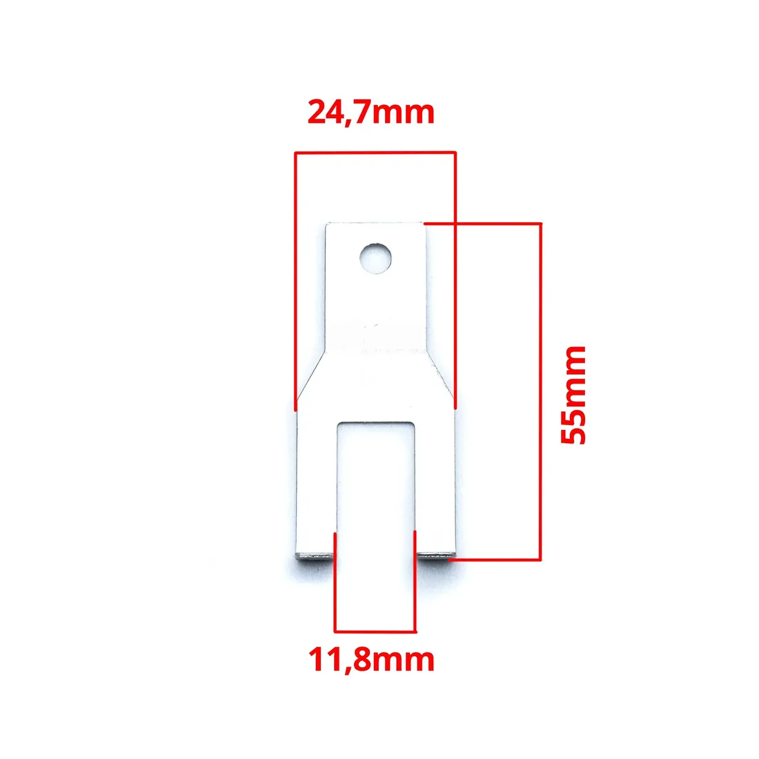 adapter-xenon-epxa12