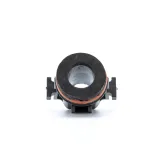 adapter-xenon-epxa02