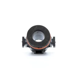 adapter-xenon-epxa02