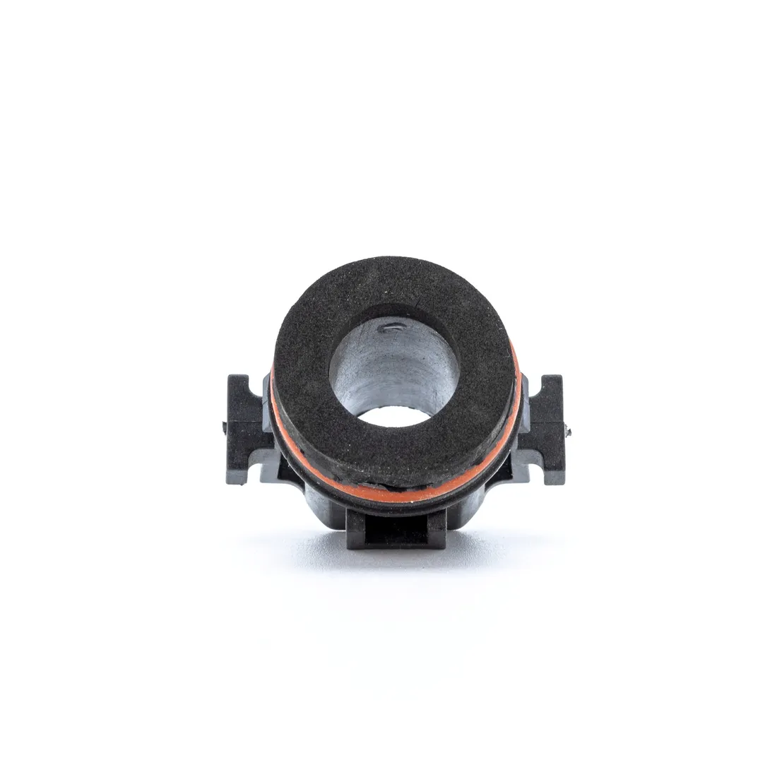 adapter-xenon-epxa02-stan-nowy