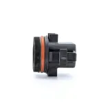 adapter-xenon-epxa02-stan-nowy