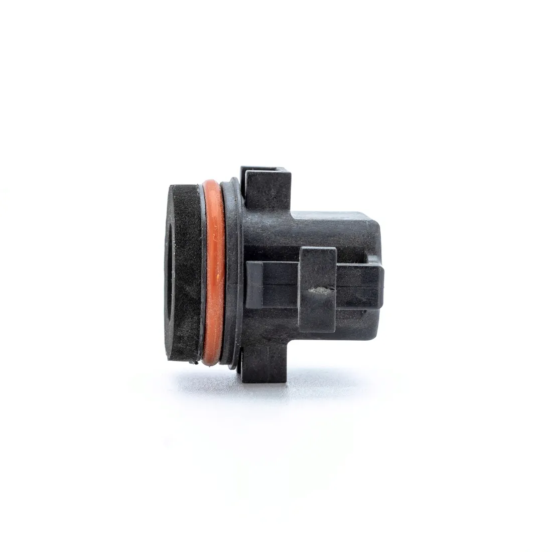 adapter-xenon-epxa02