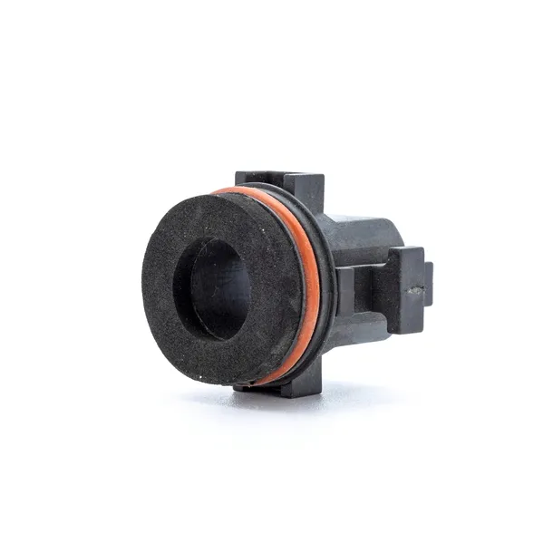adapter-xenon-epxa02-producent-czesci-einparts-automotive