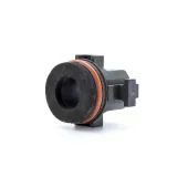 adapter-xenon-epxa02-producent-czesci-einparts-automotive
