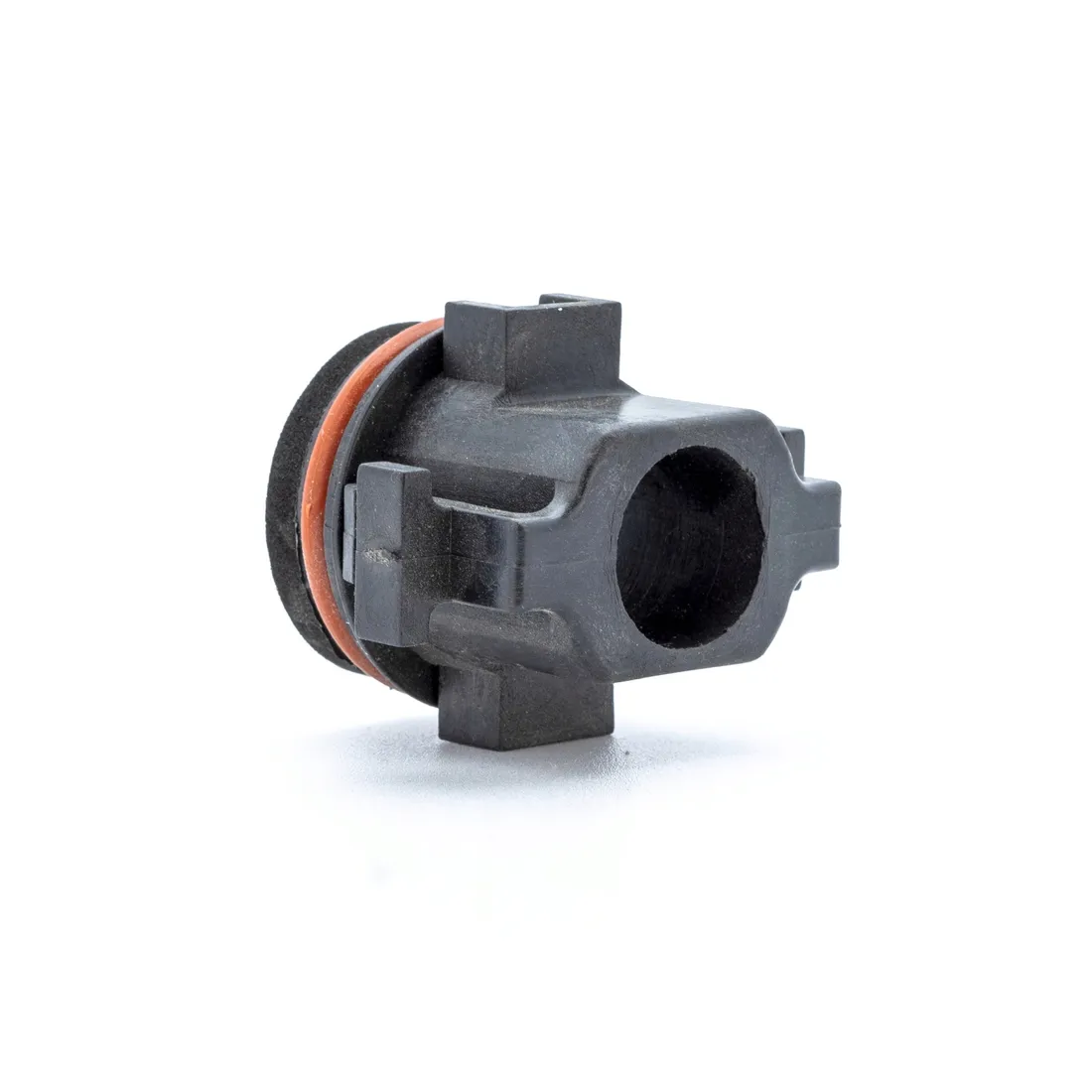 adapter-xenon-epxa02