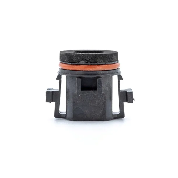 adapter-xenon-epxa02-waga-z-opakowaniem-0-02-kg