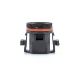 adapter-xenon-epxa02-waga-z-opakowaniem-0-02-kg