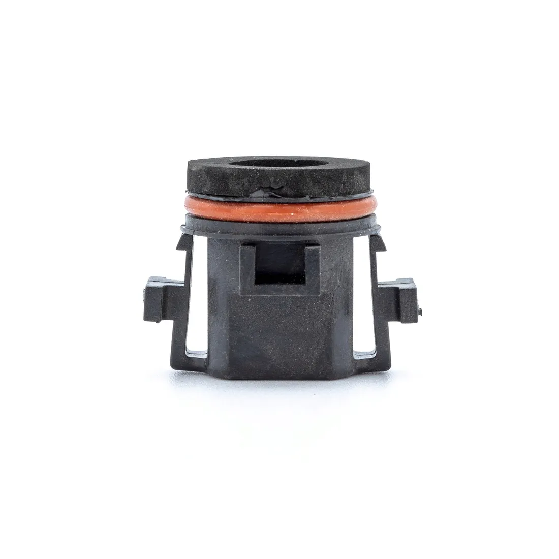 adapter-xenon-epxa02