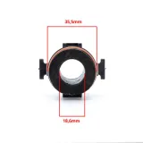 adapter-xenon-epxa02-numer-katalogowy-czesci-epxa02
