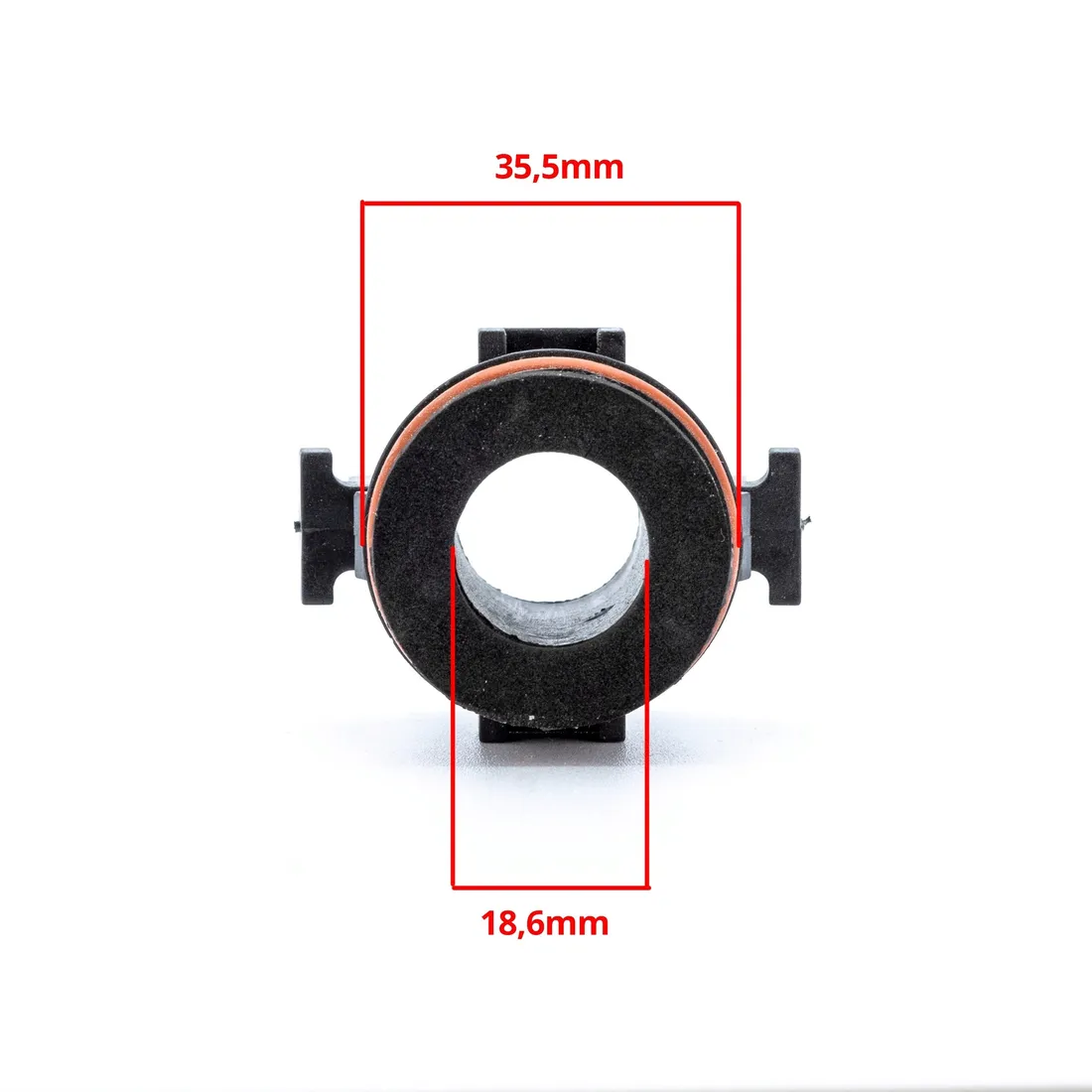 adapter-xenon-epxa02-stan-nowy