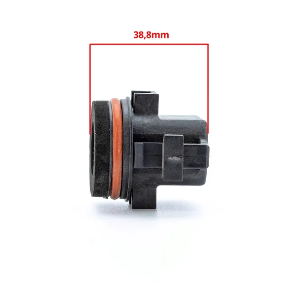 adapter-xenon-epxa02-stan-nowy-producent-czesci-einparts-automotive
