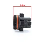adapter-xenon-epxa02-stan-nowy-producent-czesci-einparts-automotive