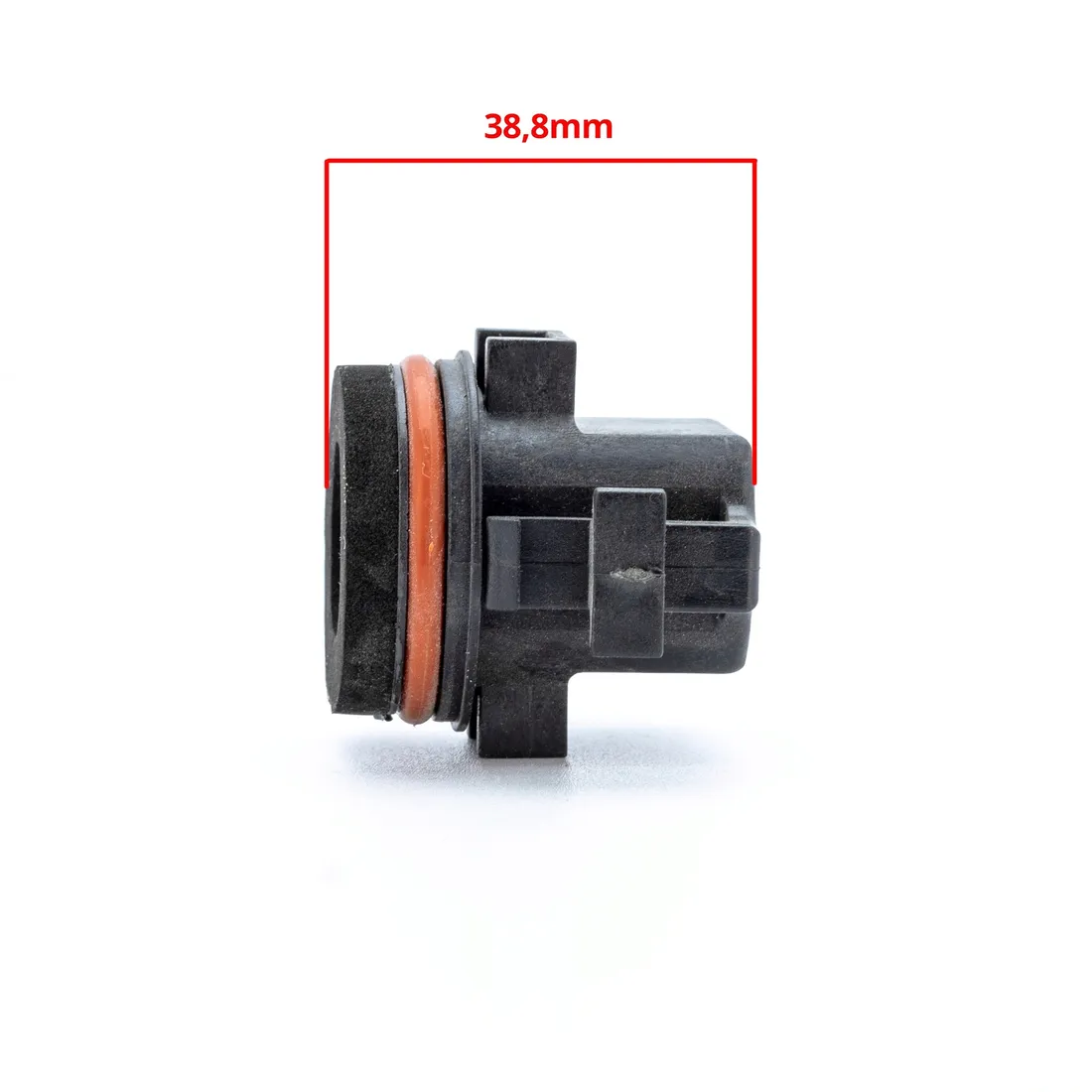 adapter-xenon-epxa02