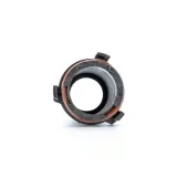 adapter-xenon-epxa07