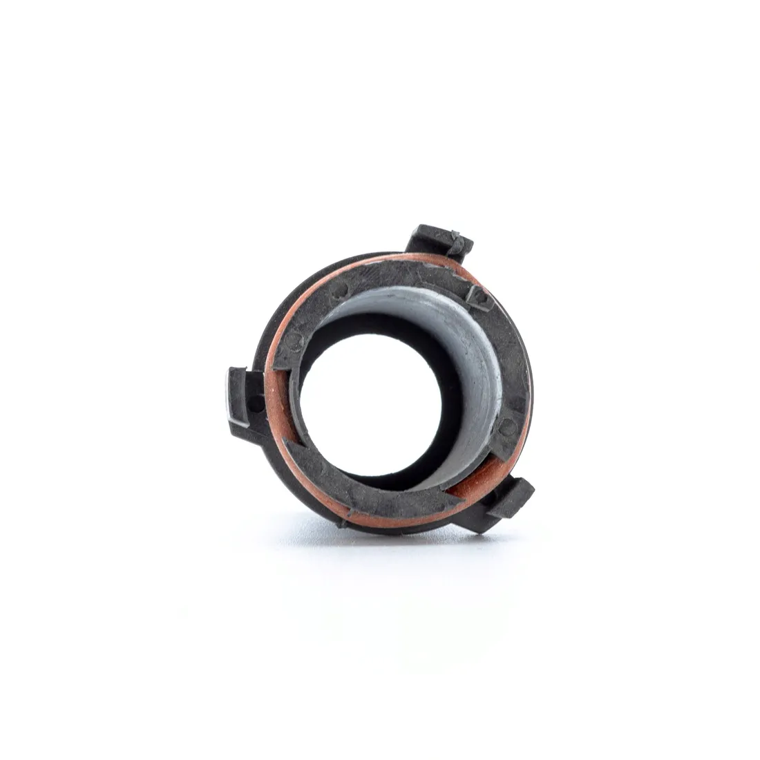 adapter-xenon-epxa07-stan-nowy