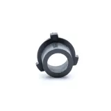 adapter-xenon-epxa07-stan-nowy