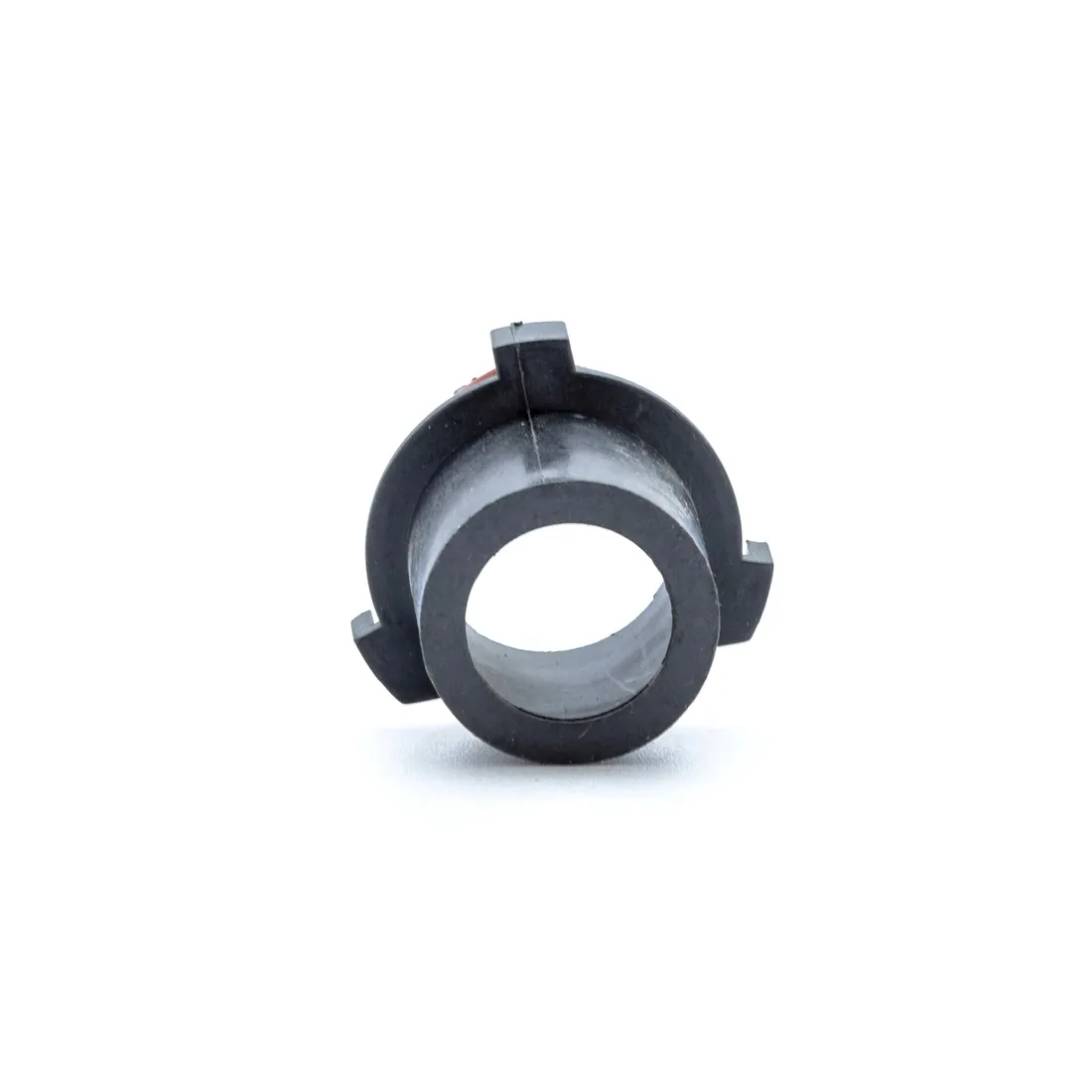 adapter-xenon-epxa07