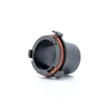 adapter-xenon-epxa07-producent-czesci-einparts-automotive