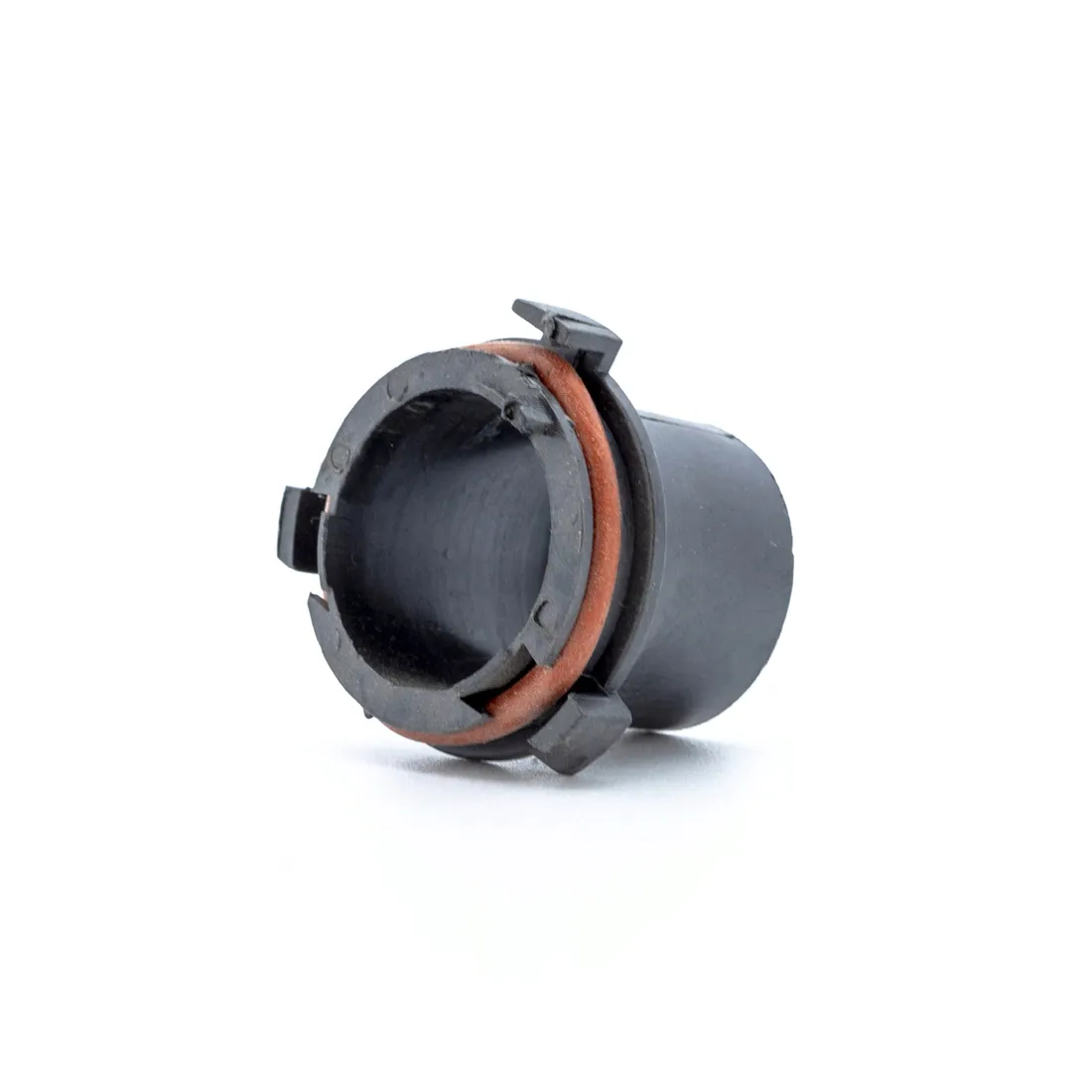 adapter-xenon-epxa07