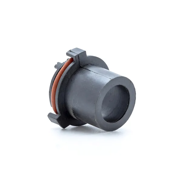 adapter-xenon-epxa07-typ-samochodu-autobusy-niezdefiniowany-samochody-ciezarowe-samochody-dostawcze-samochody-osobowe
