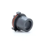 adapter-xenon-epxa07-typ-samochodu-autobusy-niezdefiniowany-samochody-ciezarowe-samochody-dostawcze-samochody-osobowe