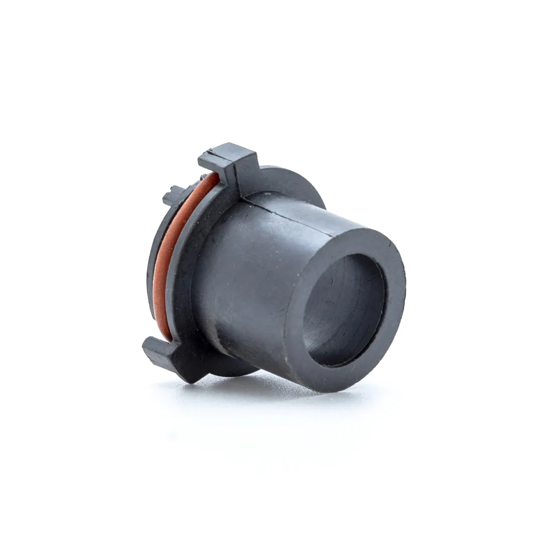 adapter-xenon-epxa07