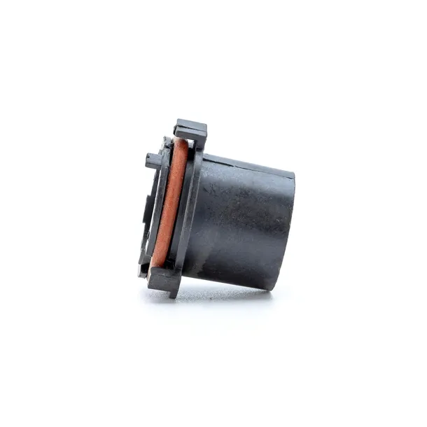 adapter-xenon-epxa07-waga-z-opakowaniem-0-014-kg