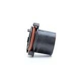 adapter-xenon-epxa07-waga-z-opakowaniem-0-014-kg