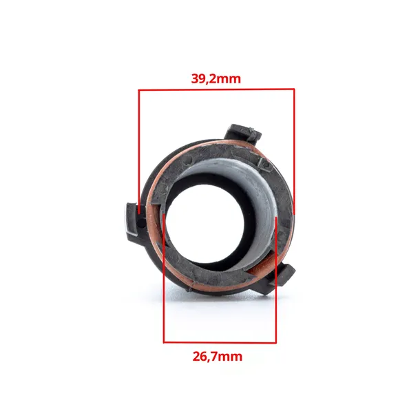 adapter-xenon-epxa07-numer-katalogowy-czesci-epxa07
