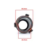 adapter-xenon-epxa07-numer-katalogowy-czesci-epxa07