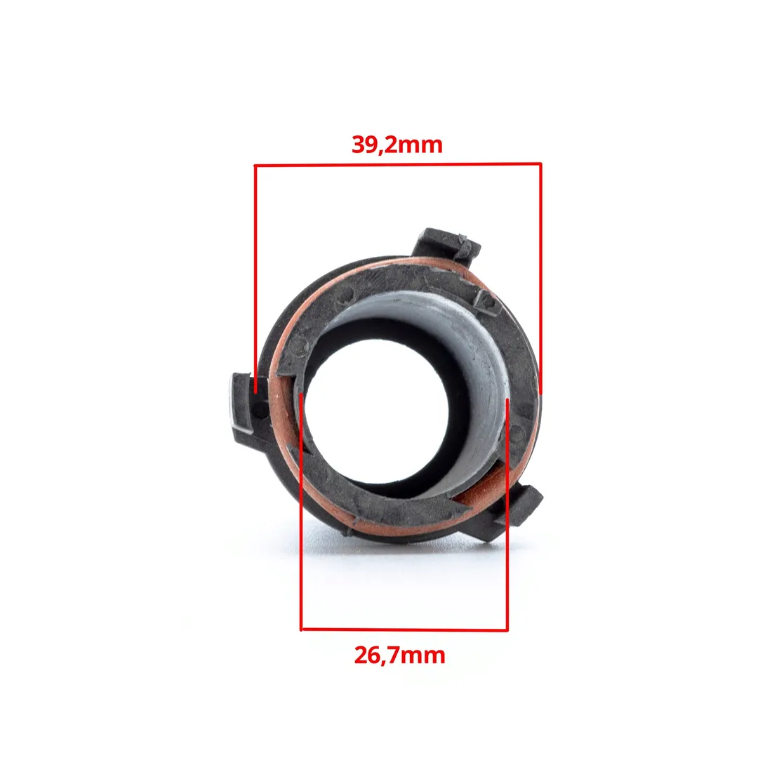 adapter-xenon-epxa07-stan-nowy