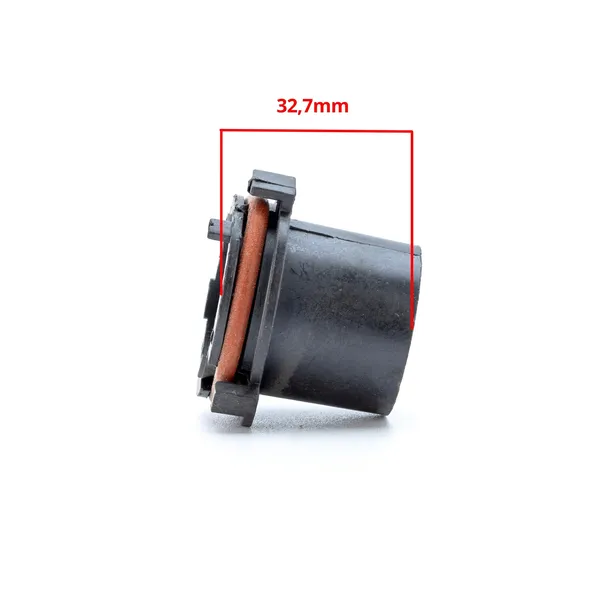 adapter-xenon-epxa07-stan-nowy-producent-czesci-einparts-automotive