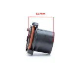 adapter-xenon-epxa07-stan-nowy-producent-czesci-einparts-automotive