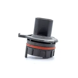adapter-xenon-epxa01