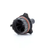 adapter-xenon-epxa01-stan-nowy