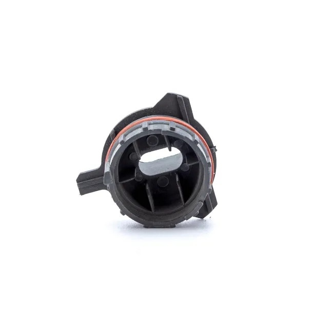 adapter-xenon-epxa01-producent-czesci-einparts-automotive