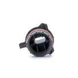 adapter-xenon-epxa01-producent-czesci-einparts-automotive
