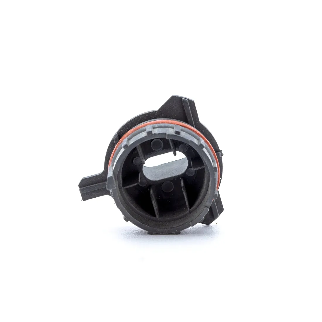 adapter-xenon-epxa01